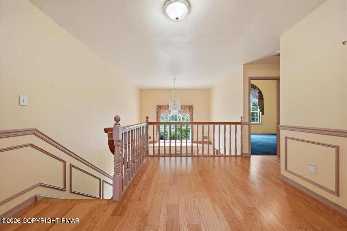 183 Chatham Hill Road Property Photo 85