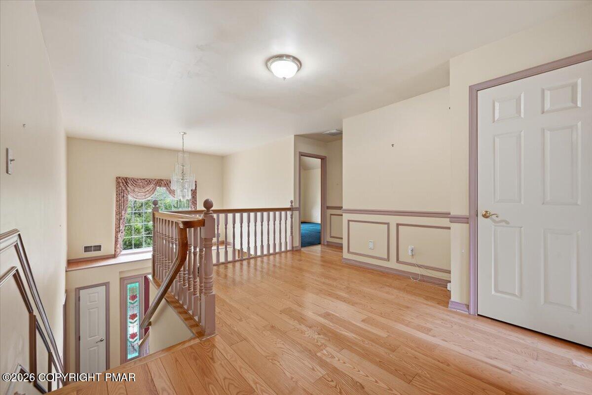 183 Chatham Hill Road Property Photo 86