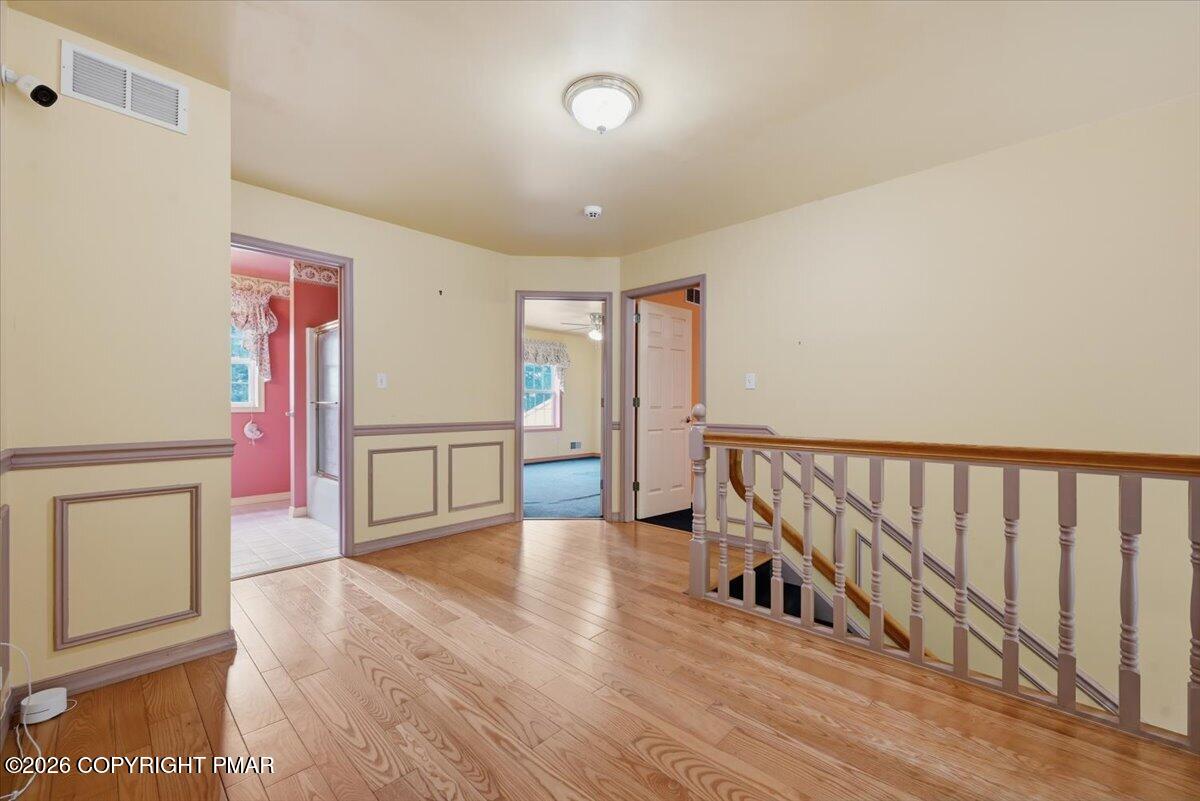 183 Chatham Hill Road Property Photo 87