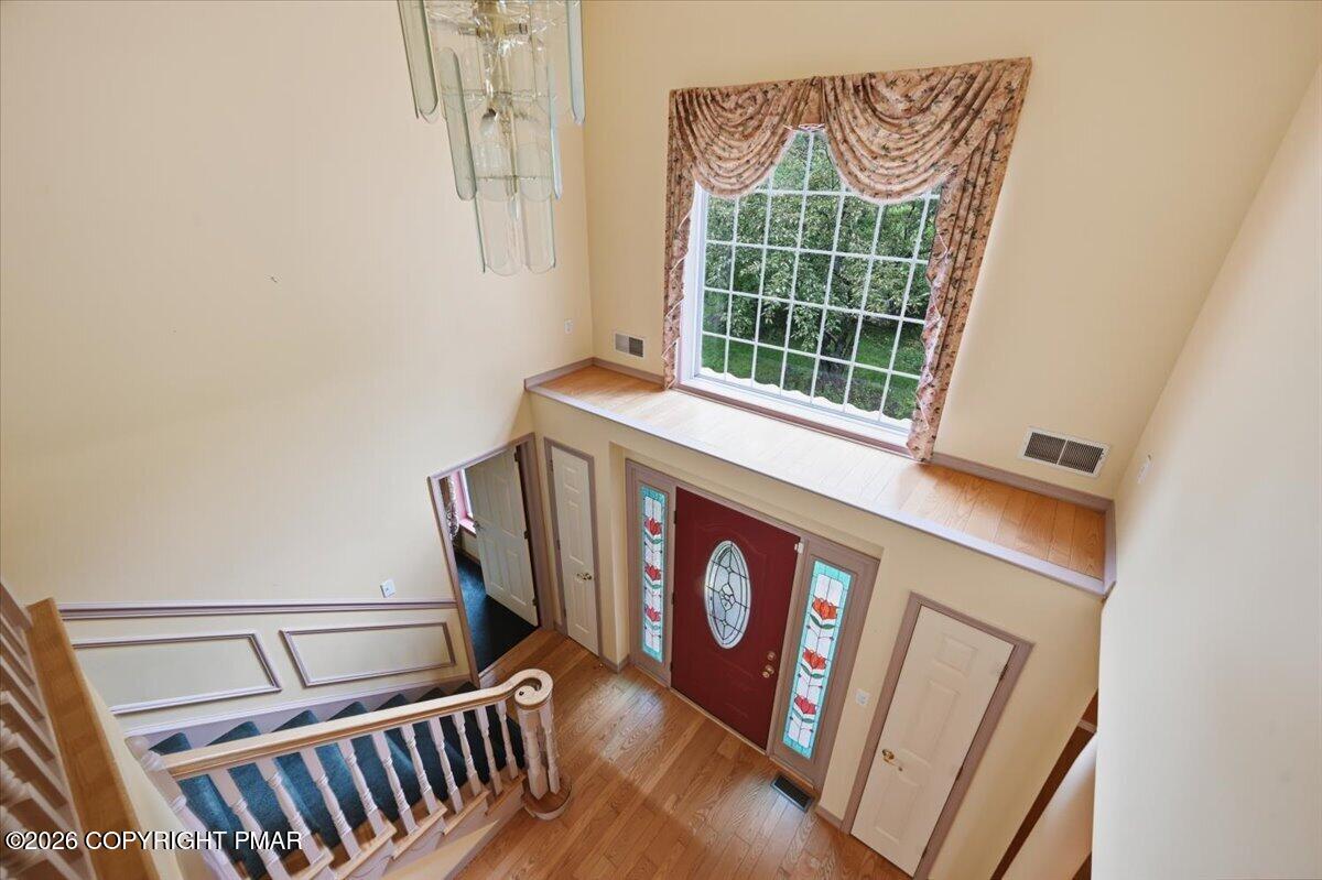 183 Chatham Hill Road Property Photo 88