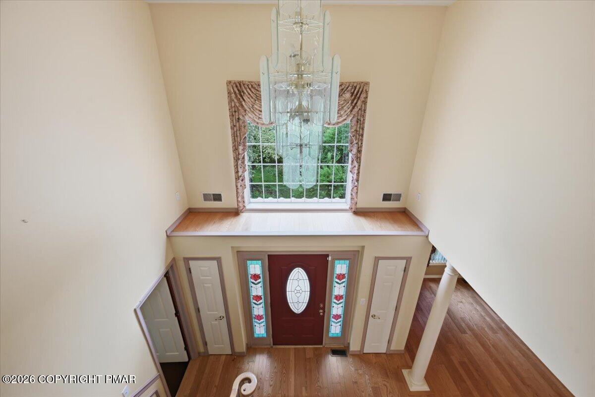 183 Chatham Hill Road Property Photo 89