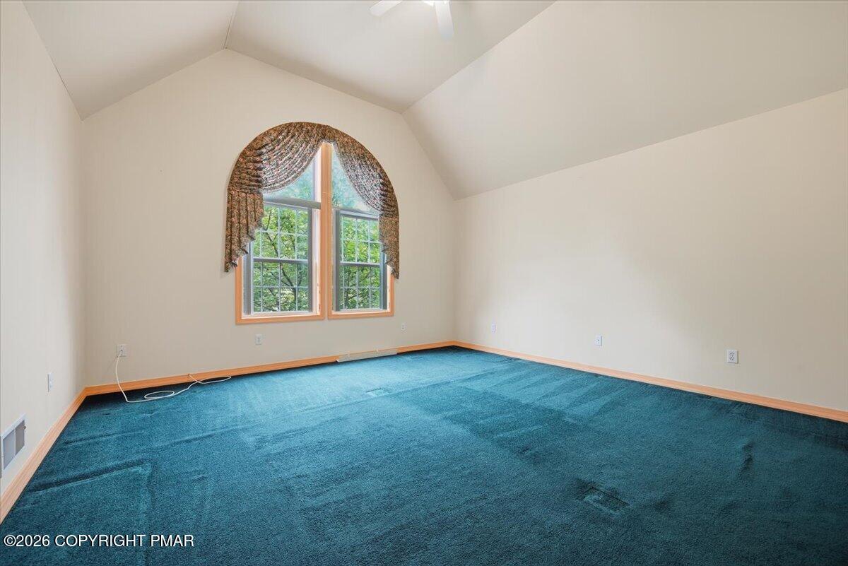 183 Chatham Hill Road Property Photo 90