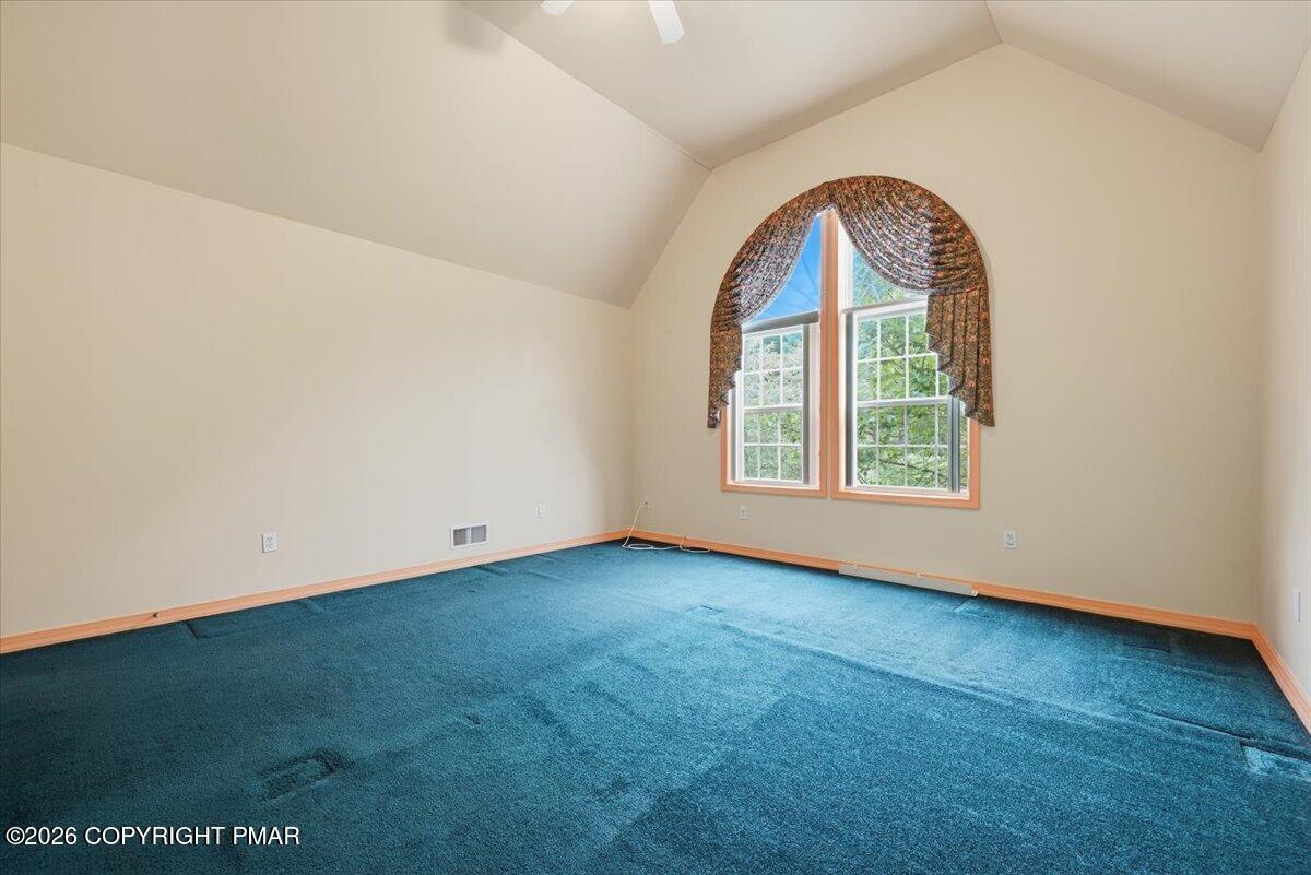 183 Chatham Hill Road Property Photo 91