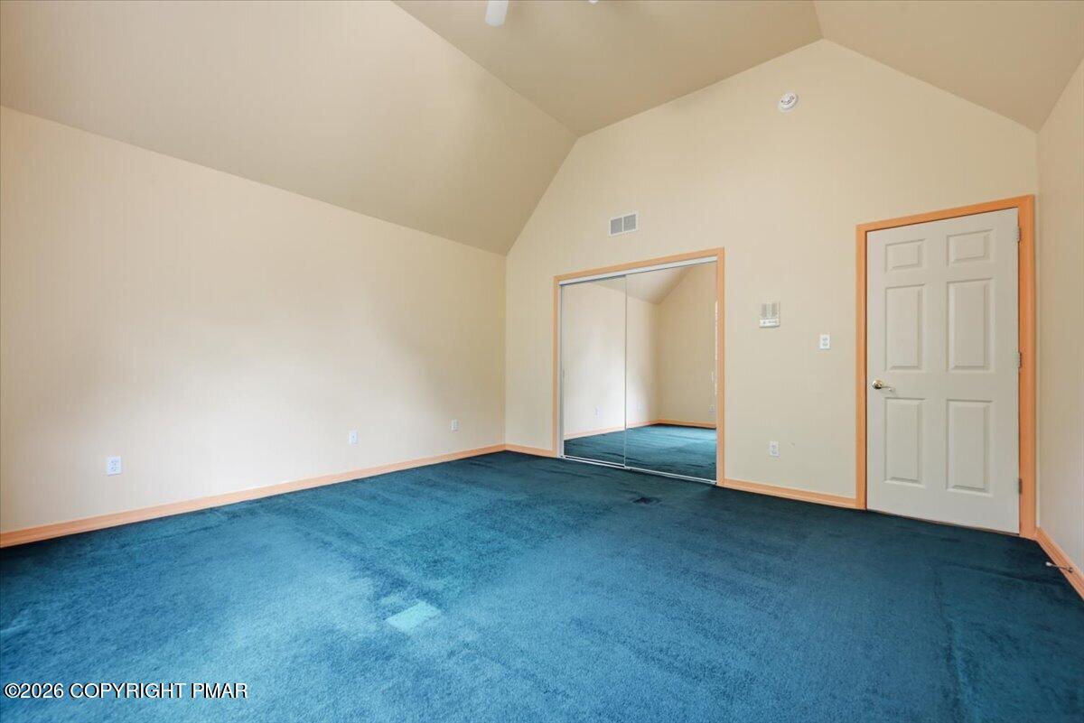 183 Chatham Hill Road Property Photo 92