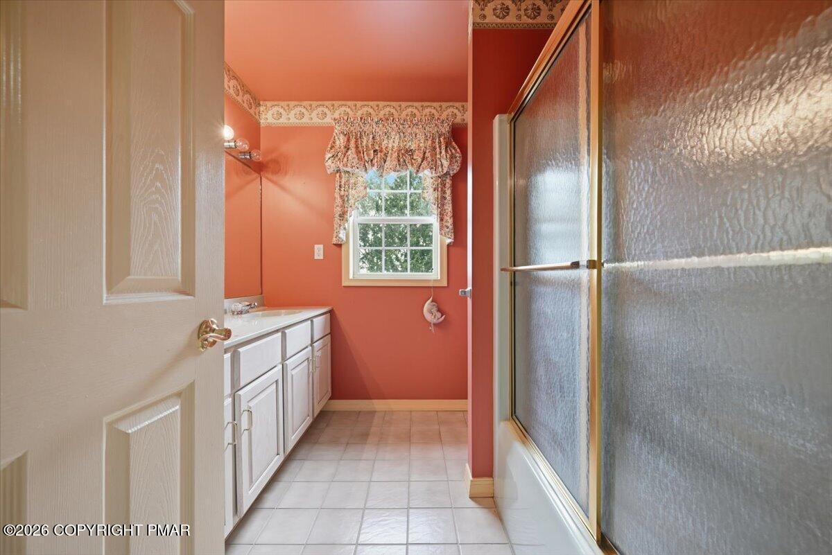 183 Chatham Hill Road Property Photo 93