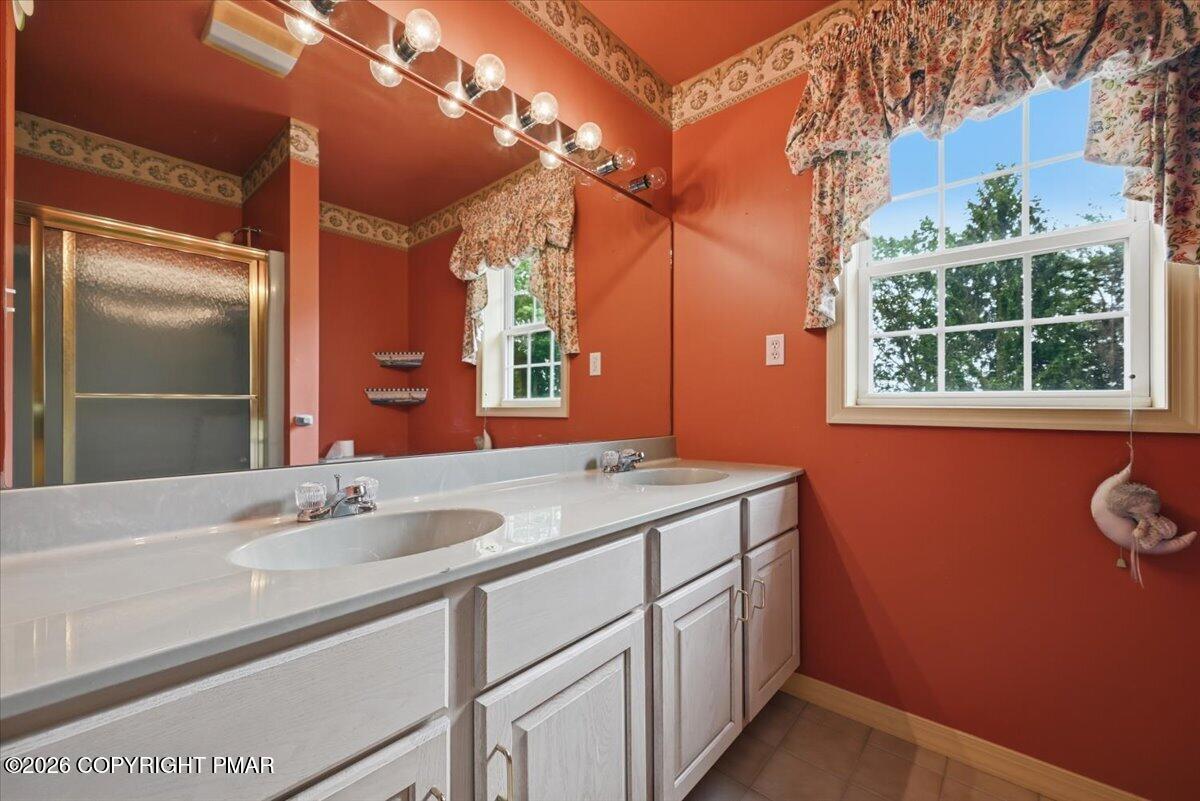 183 Chatham Hill Road Property Photo 94