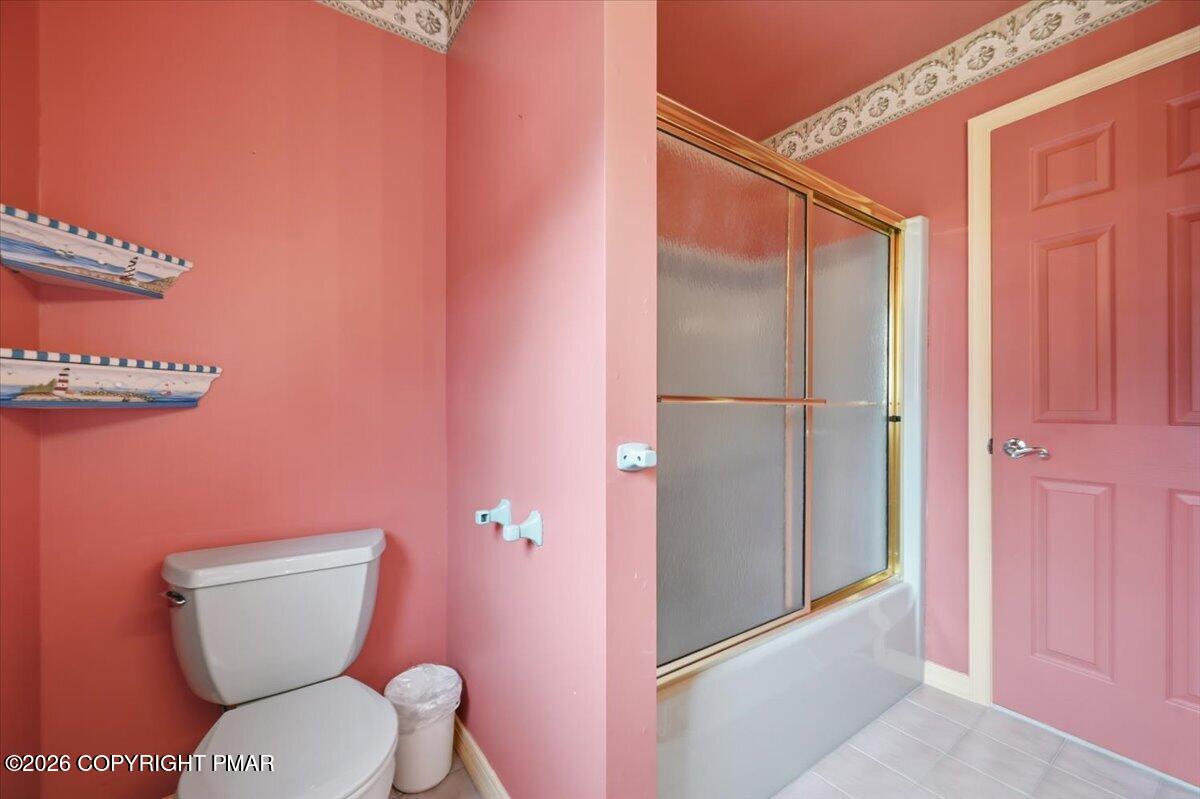 183 Chatham Hill Road Property Photo 95