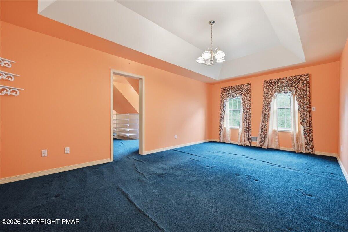 183 Chatham Hill Road Property Photo 97