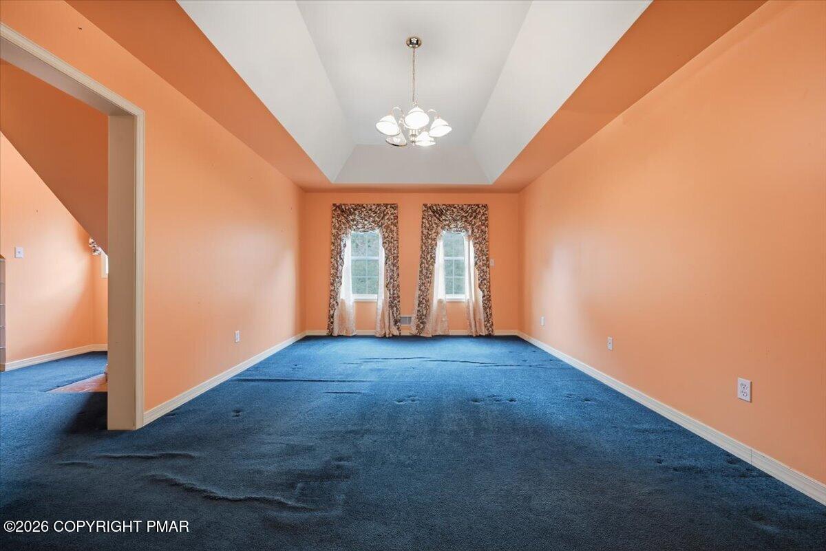 183 Chatham Hill Road Property Photo 98