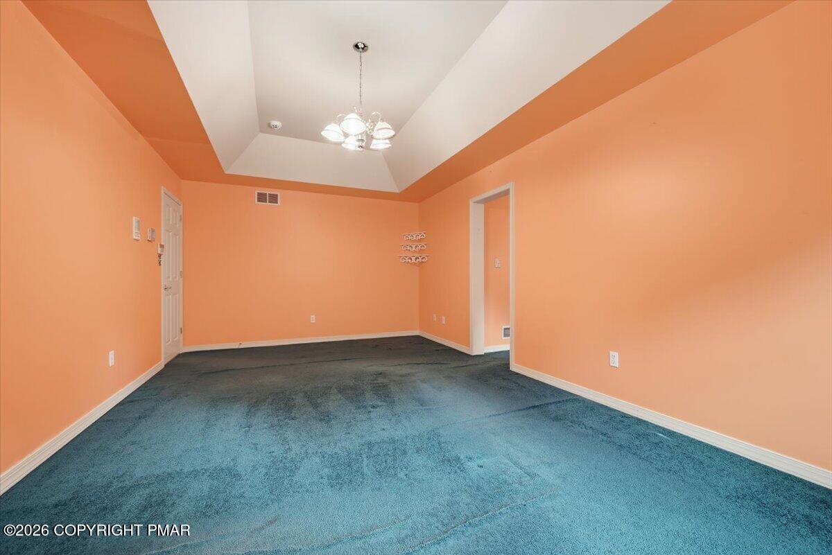 183 Chatham Hill Road Property Photo 99
