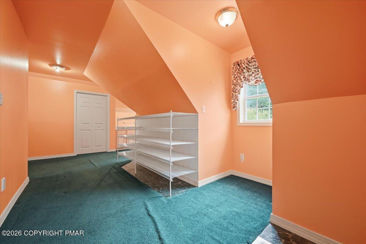 183 Chatham Hill Road Property Photo 100