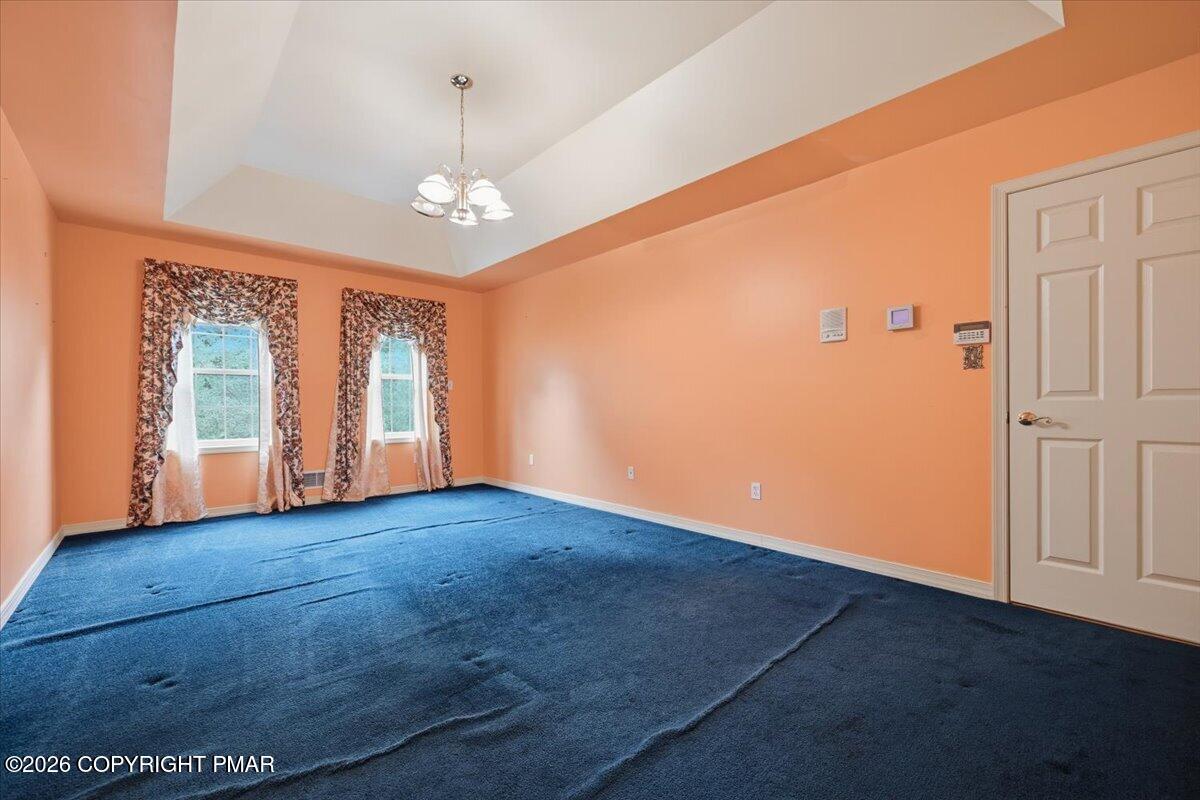 183 Chatham Hill Road Property Photo 101