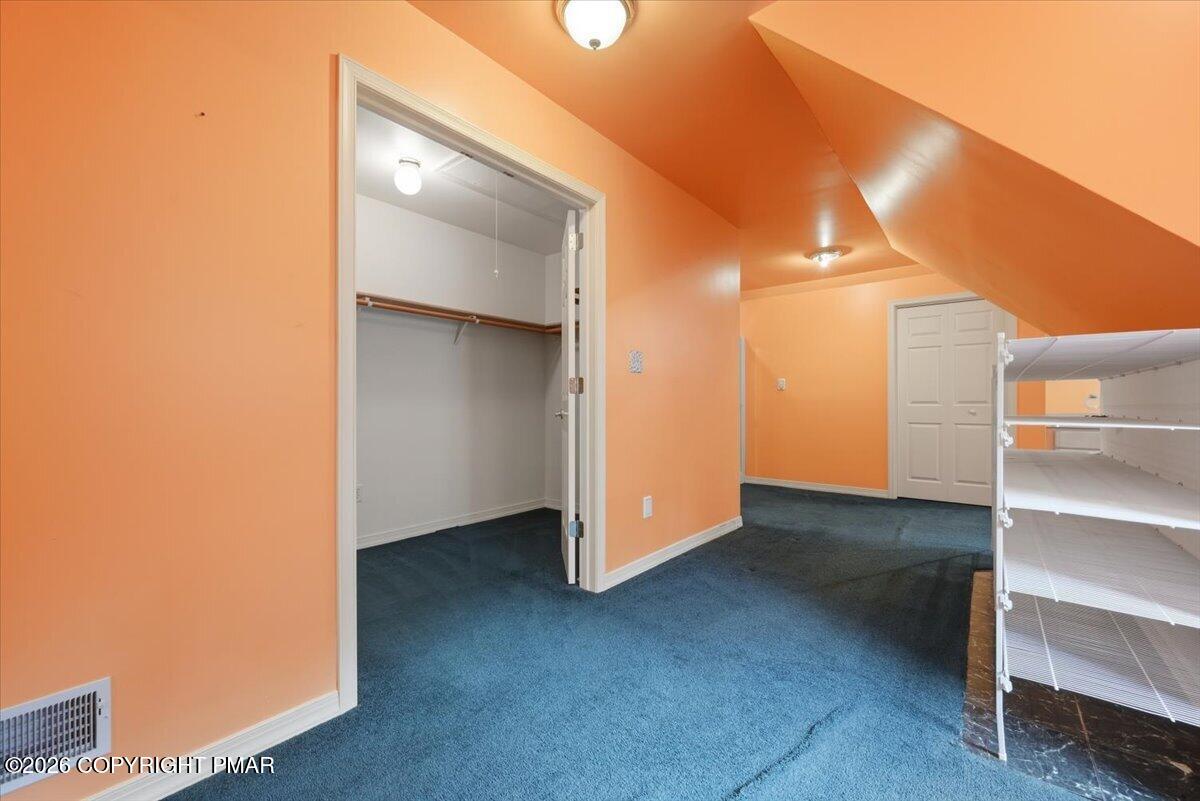 183 Chatham Hill Road Property Photo 102