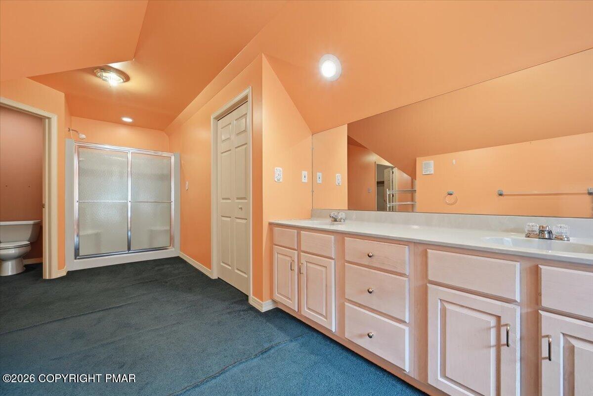 183 Chatham Hill Road Property Photo 104