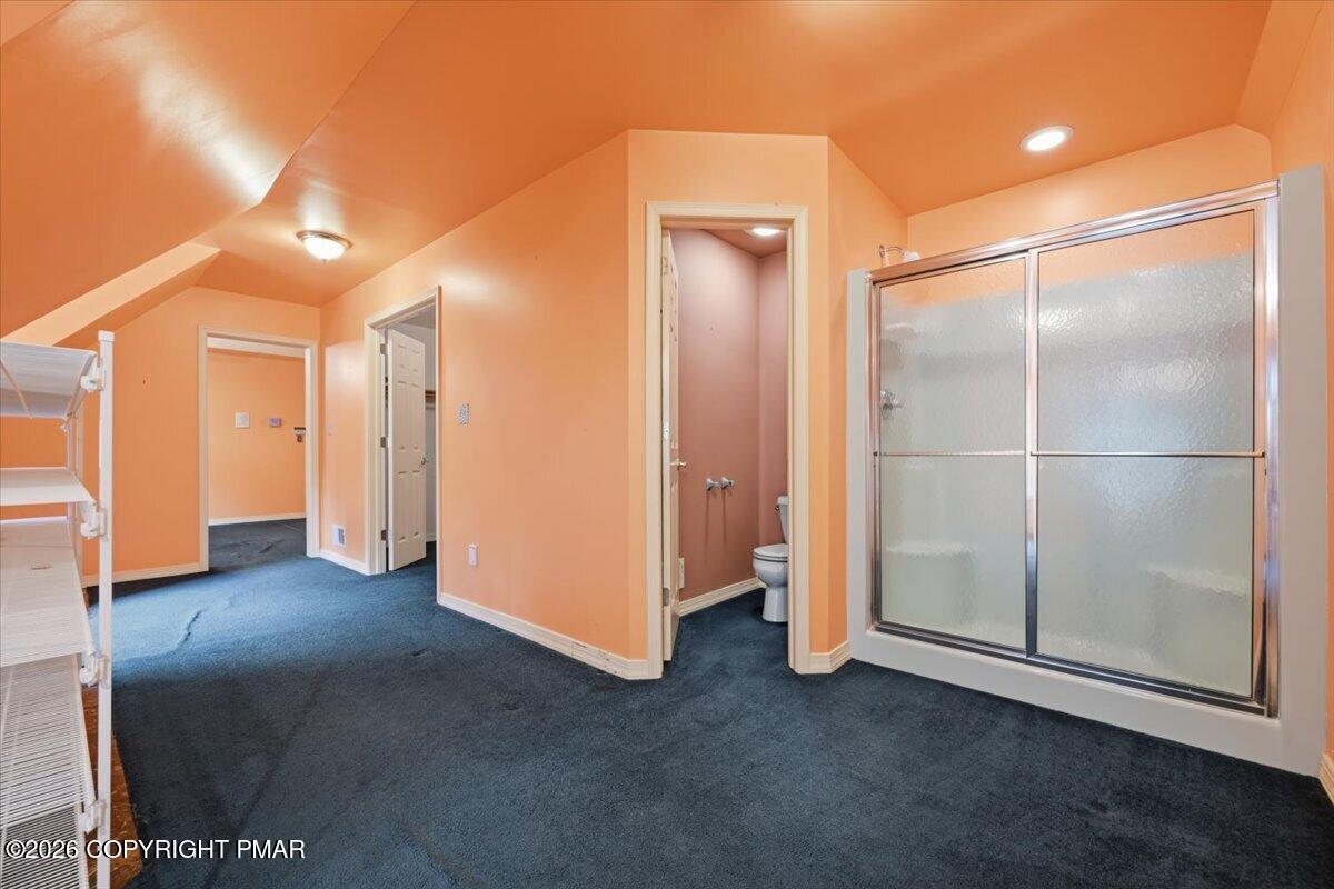 183 Chatham Hill Road Property Photo 105