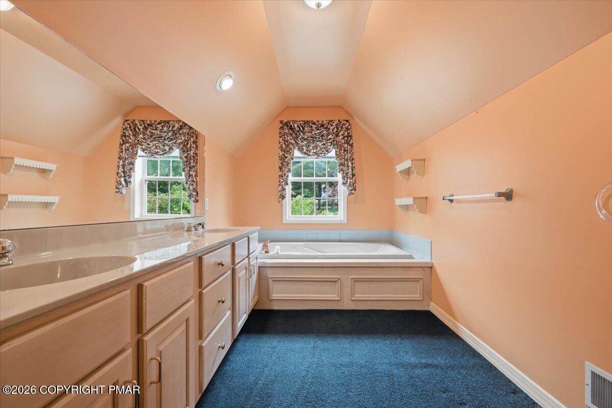 183 Chatham Hill Road Property Photo 107