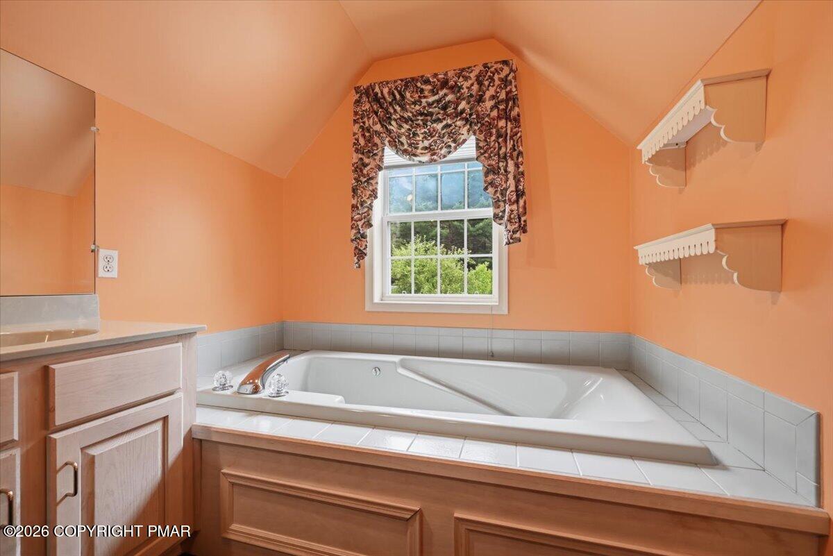 183 Chatham Hill Road Property Photo 108