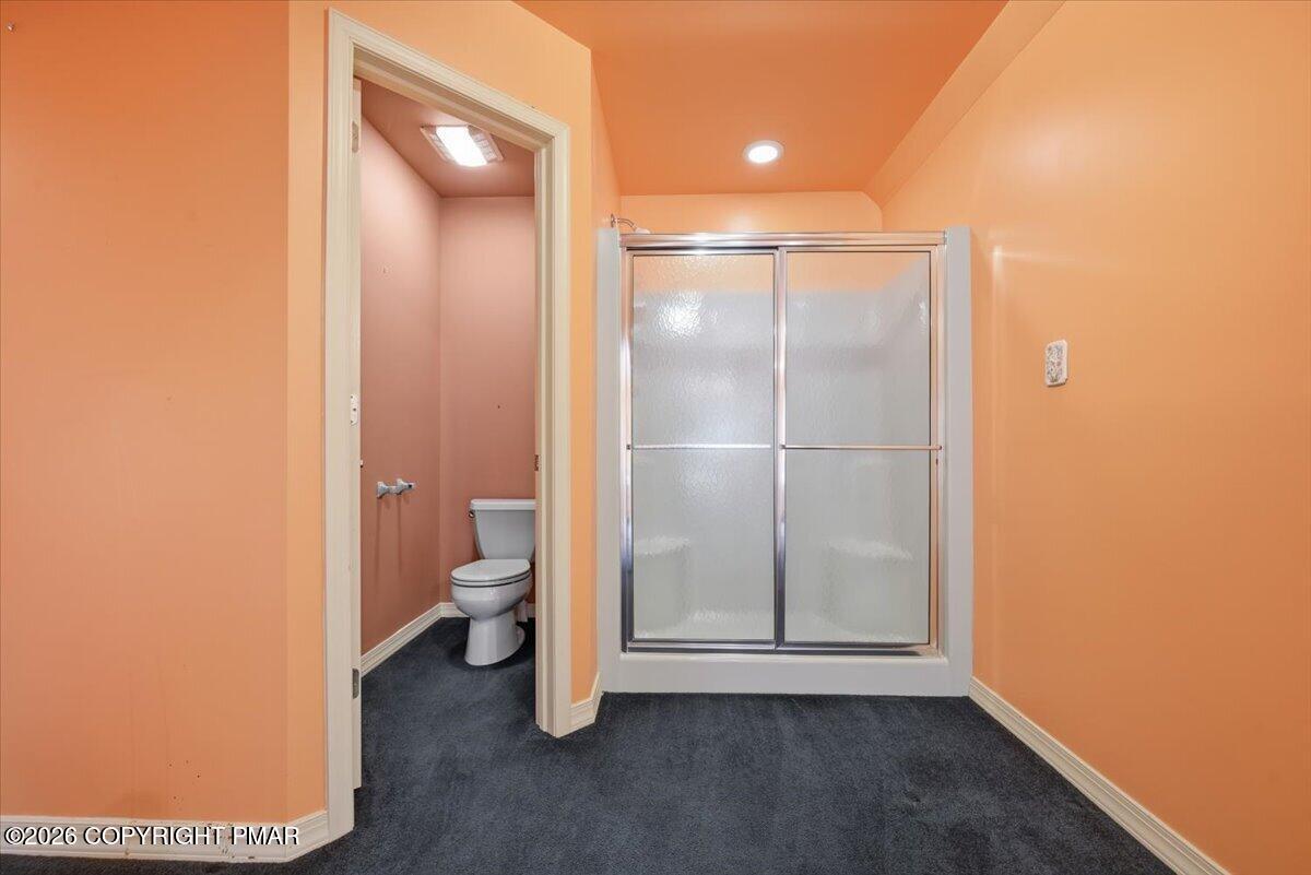 183 Chatham Hill Road Property Photo 109