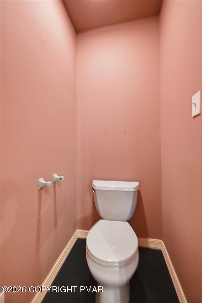 183 Chatham Hill Road Property Photo 110