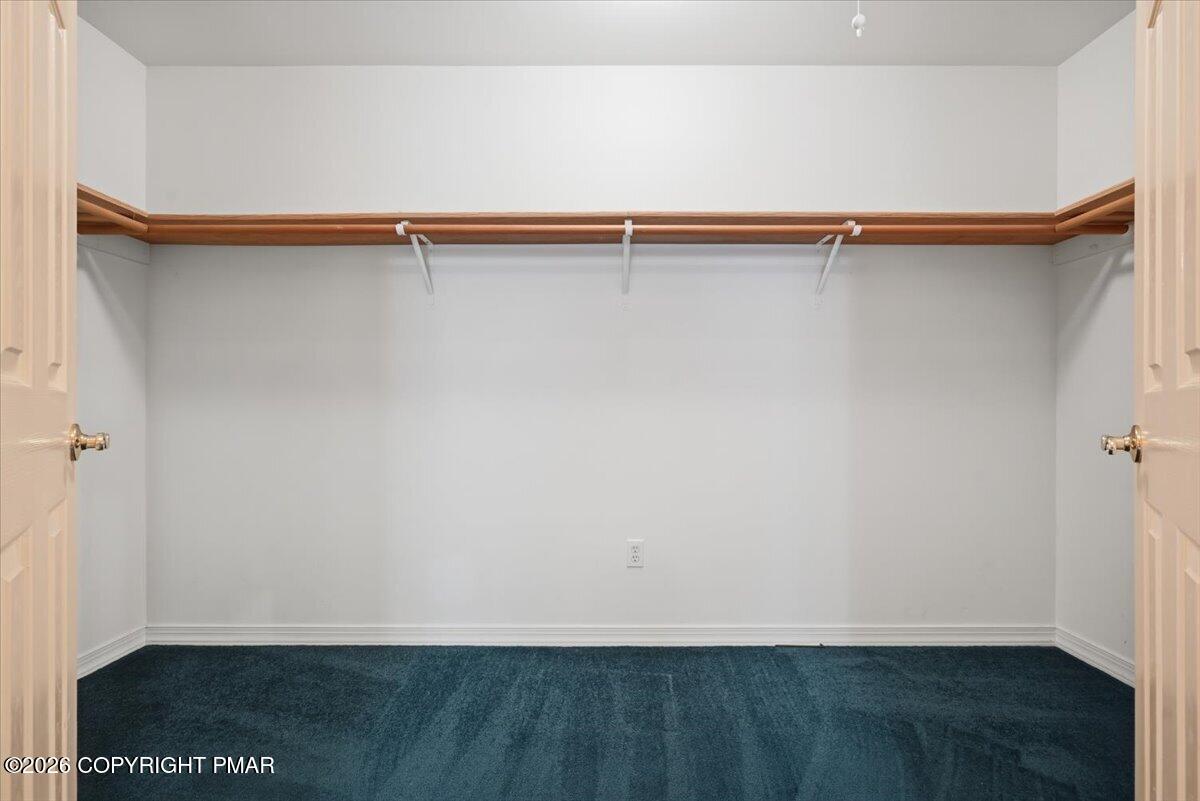 183 Chatham Hill Road Property Photo 111