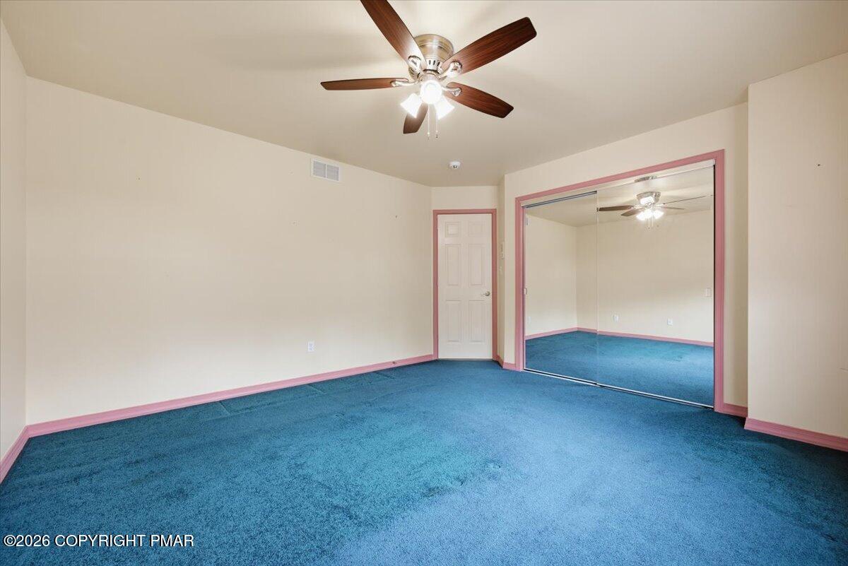 183 Chatham Hill Road Property Photo 112