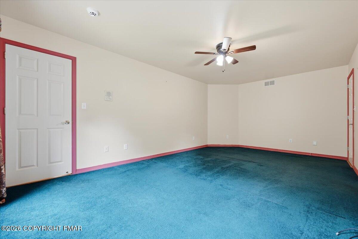 183 Chatham Hill Road Property Photo 113