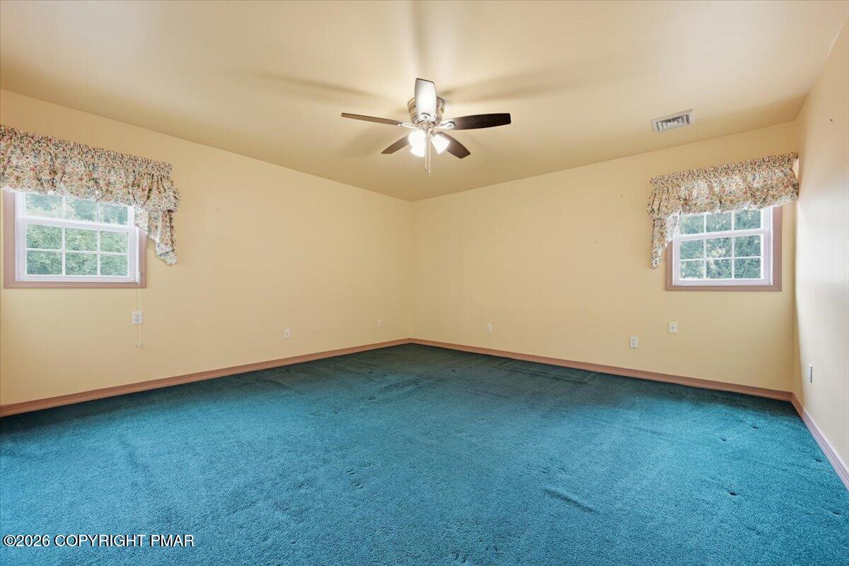 183 Chatham Hill Road Property Photo 114