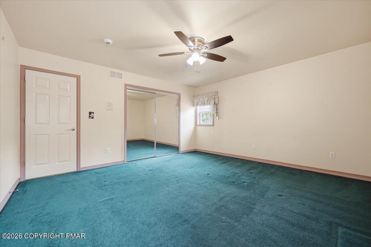 183 Chatham Hill Road Property Photo 115