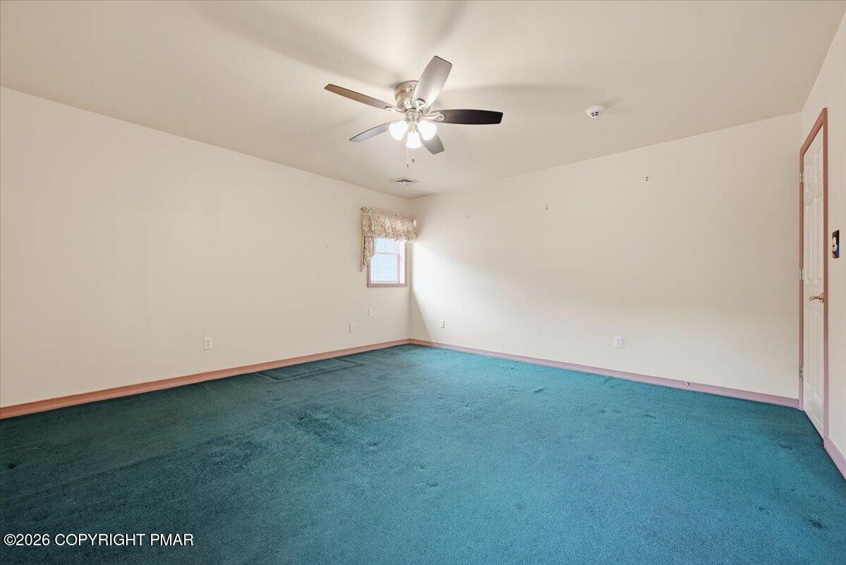 183 Chatham Hill Road Property Photo 116