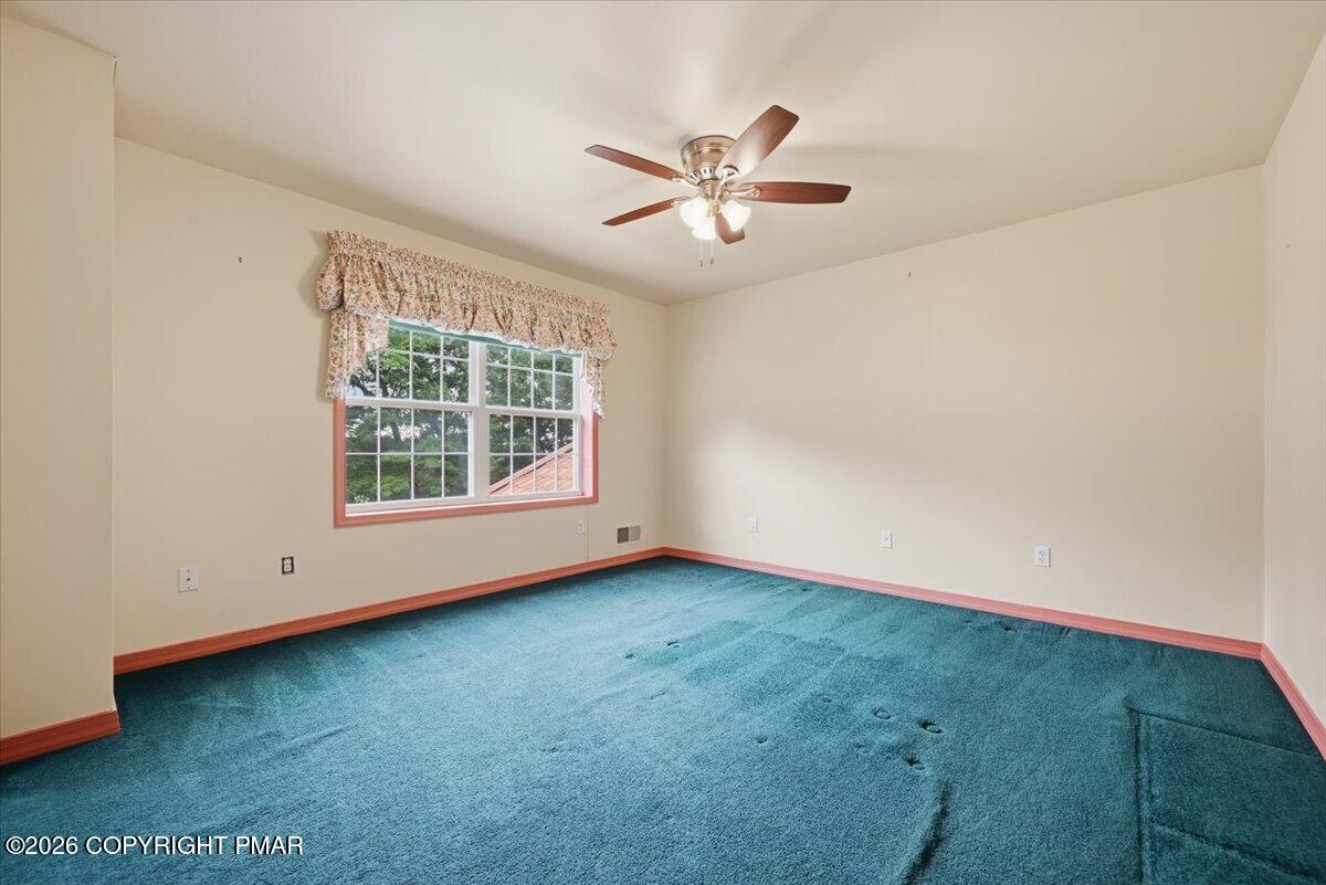 183 Chatham Hill Road Property Photo 117