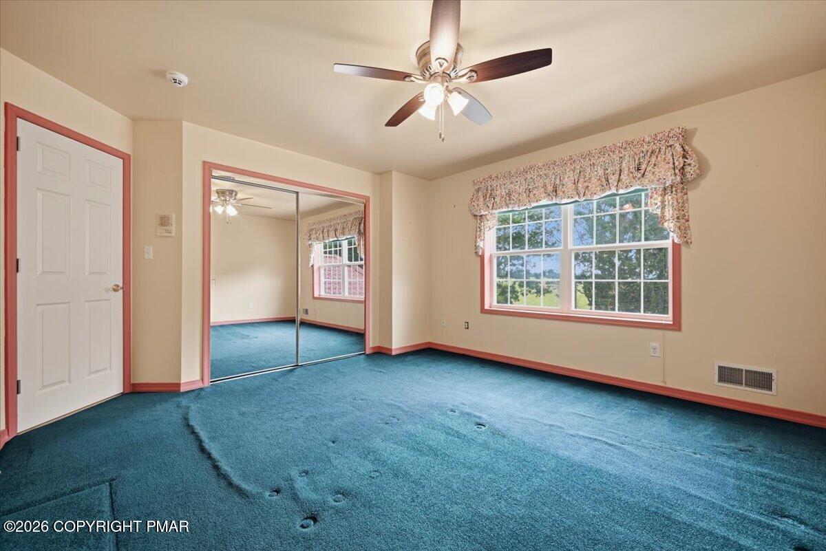 183 Chatham Hill Road Property Photo 118