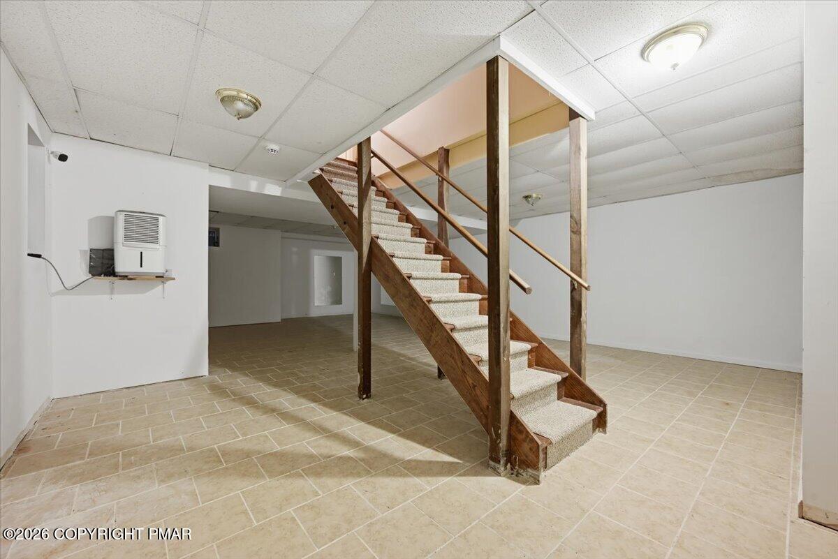 183 Chatham Hill Road Property Photo 119
