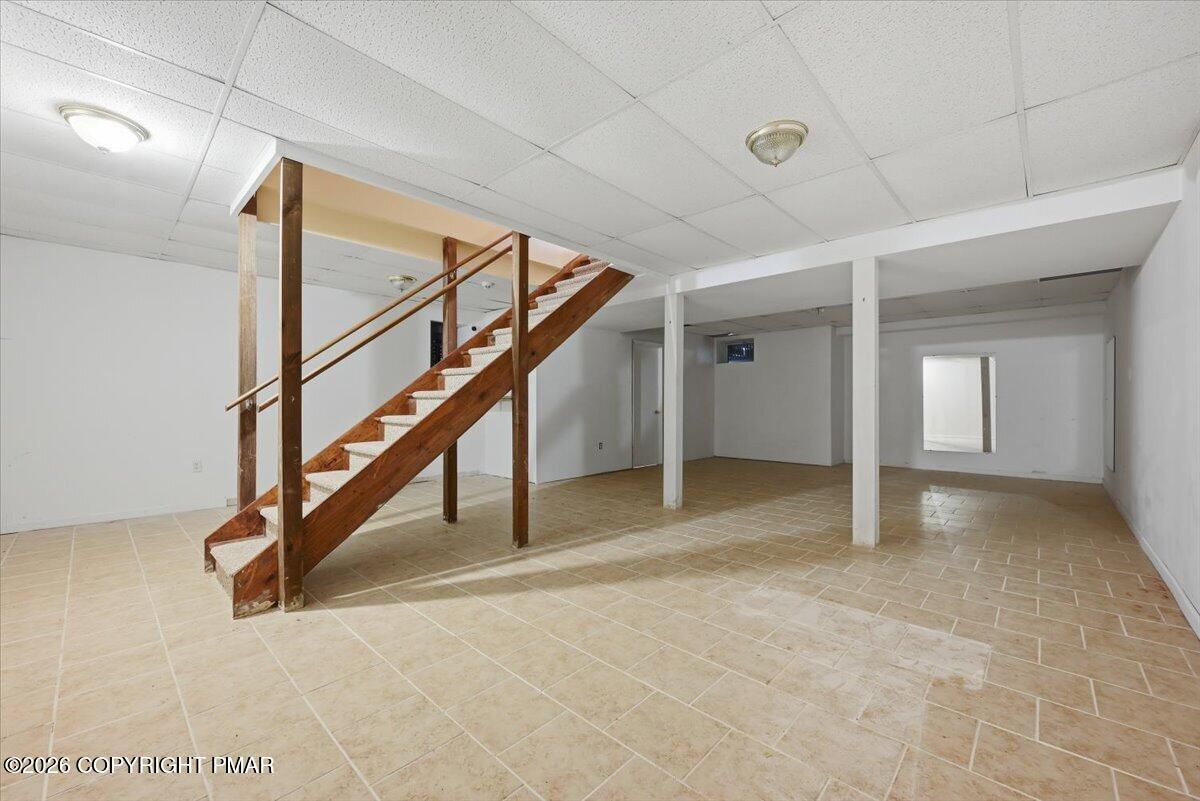 183 Chatham Hill Road Property Photo 120