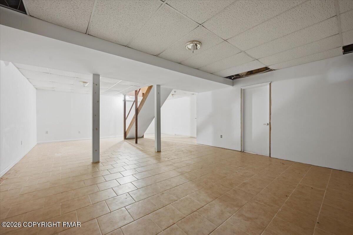 183 Chatham Hill Road Property Photo 121