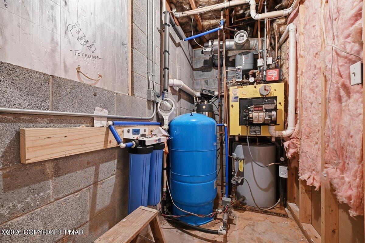 183 Chatham Hill Road Property Photo 123
