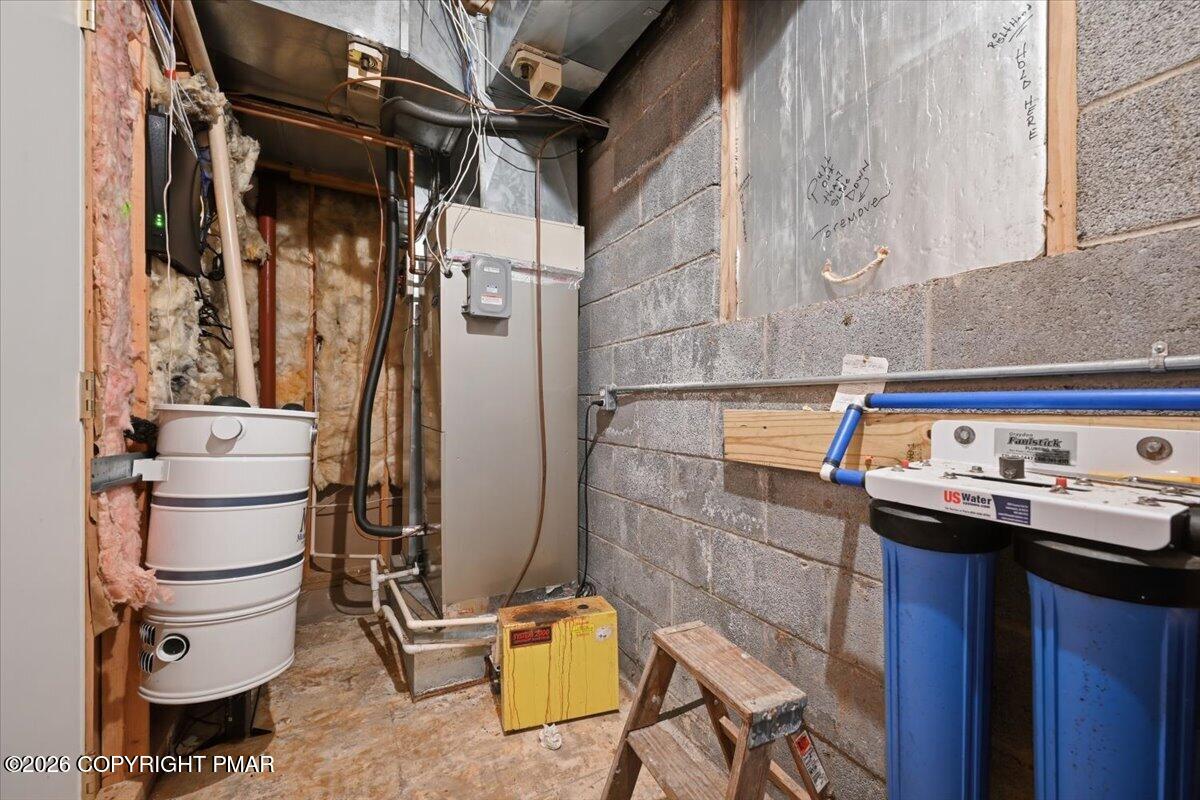 183 Chatham Hill Road Property Photo 124