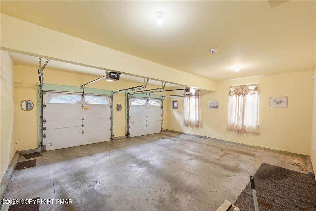 183 Chatham Hill Road Property Photo 125
