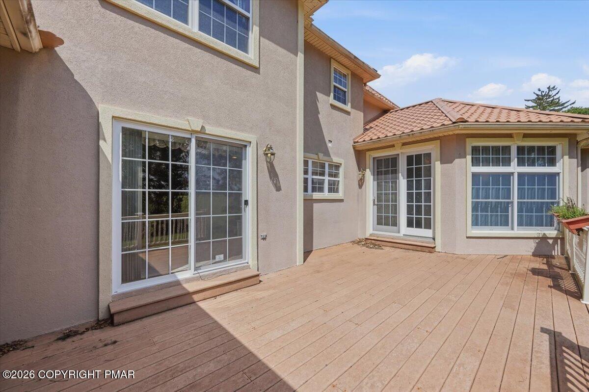 183 Chatham Hill Road Property Photo 126