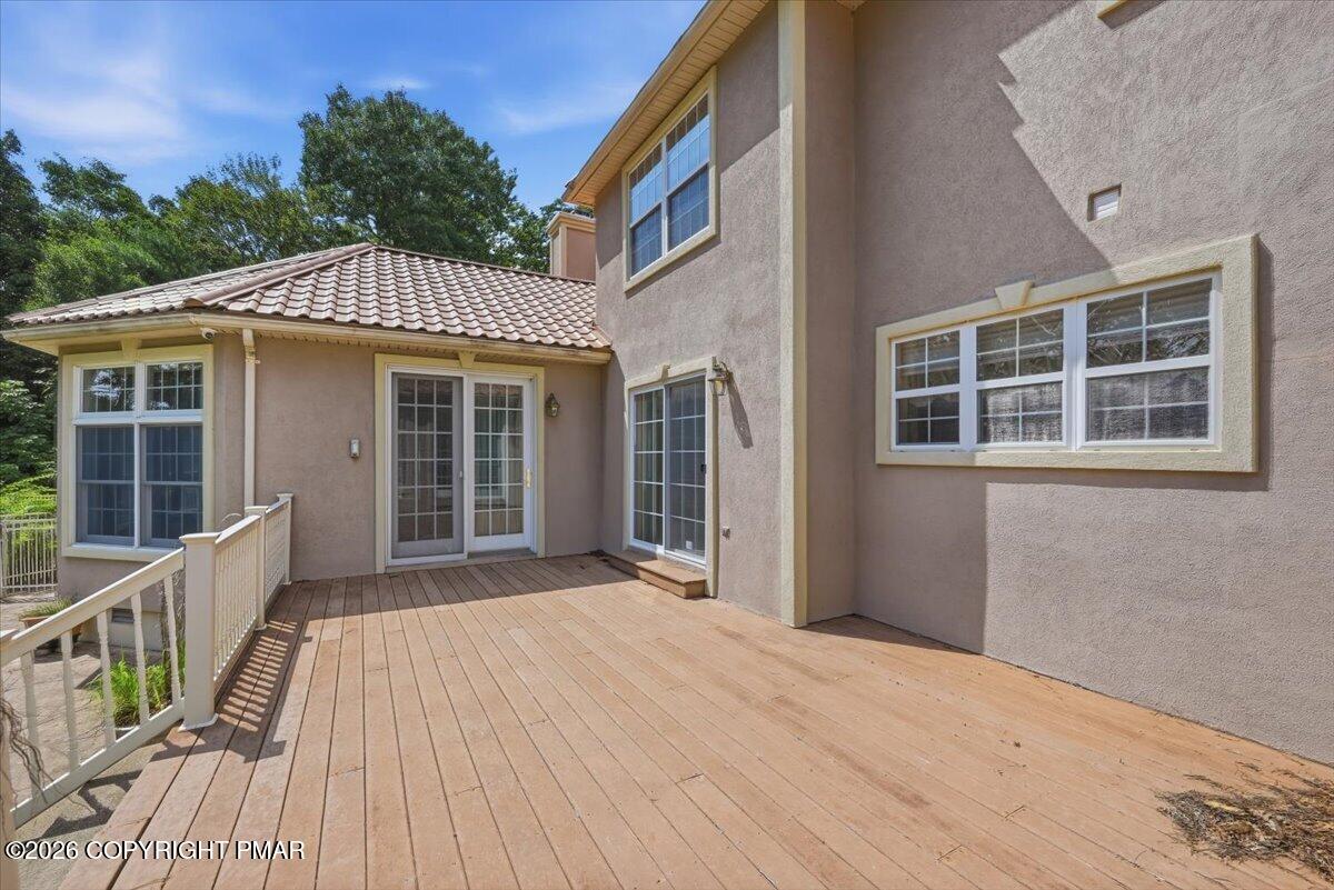 183 Chatham Hill Road Property Photo 127