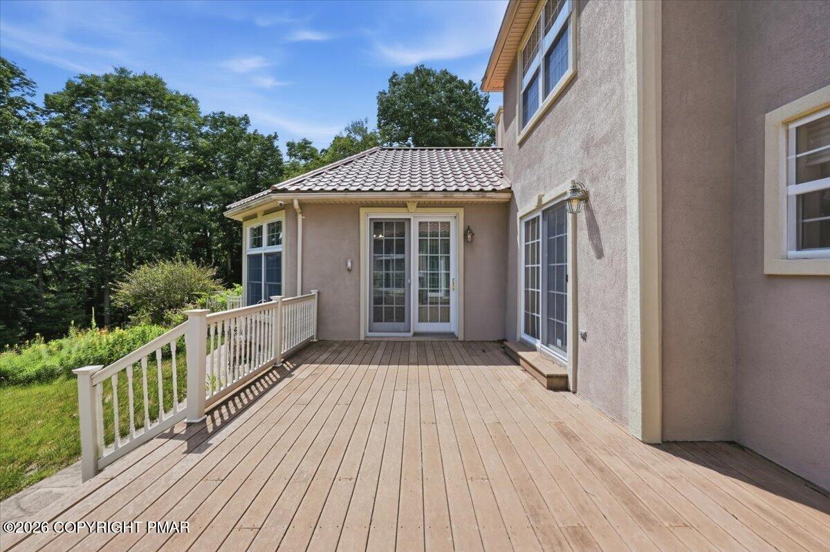 183 Chatham Hill Road Property Photo 128