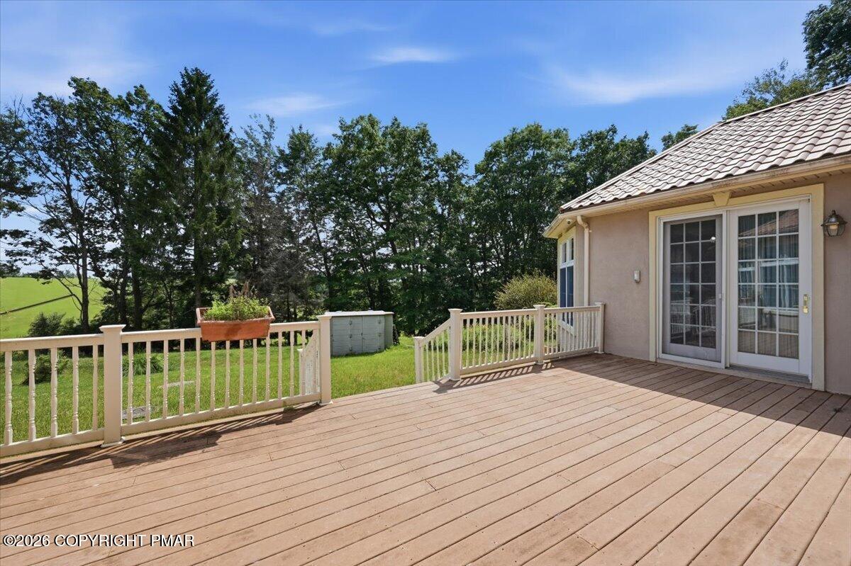 183 Chatham Hill Road Property Photo 129
