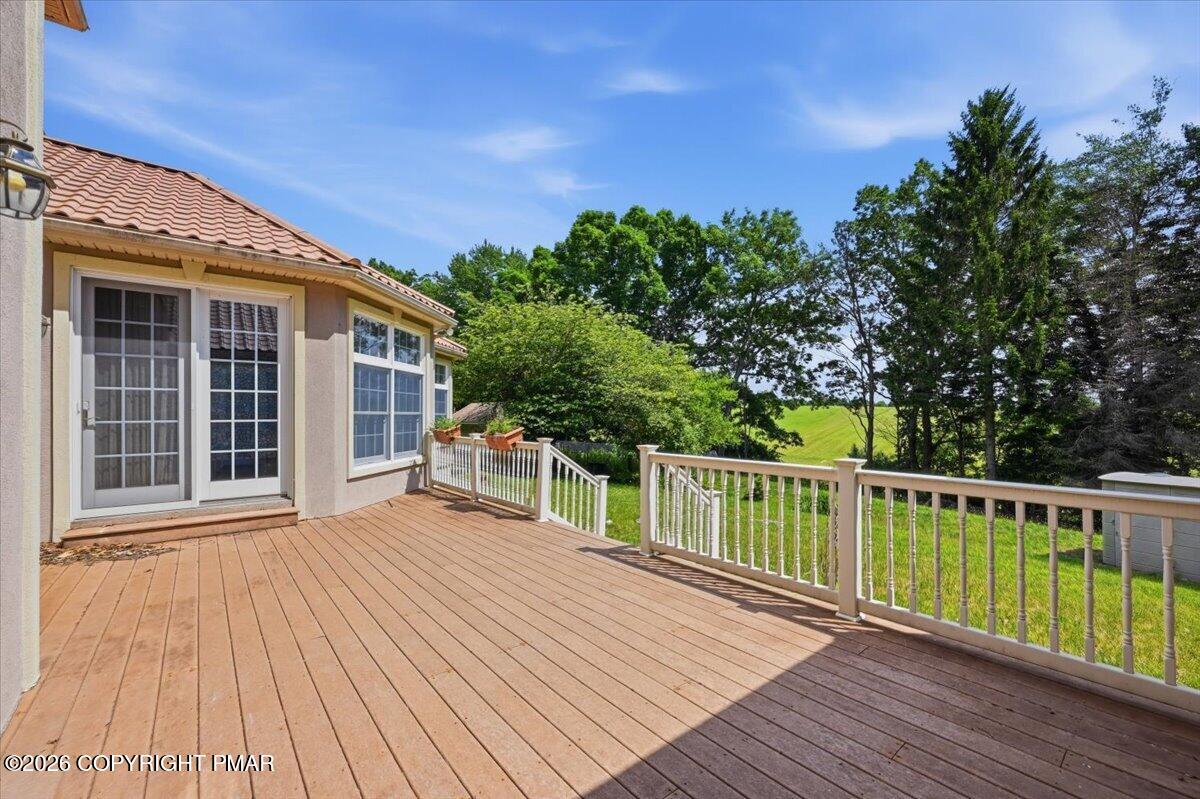 183 Chatham Hill Road Property Photo 130
