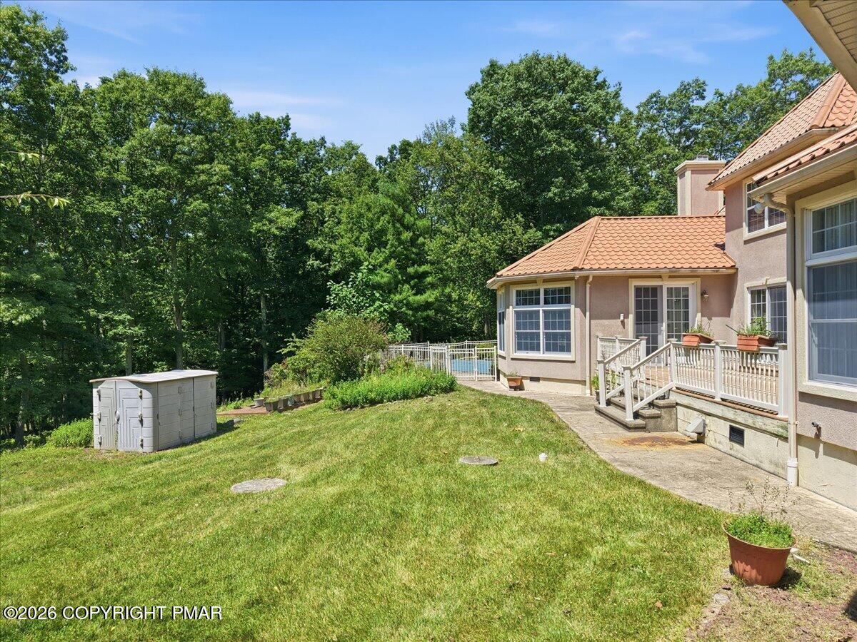 183 Chatham Hill Road Property Photo 131