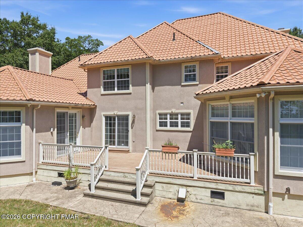 183 Chatham Hill Road Property Photo 132