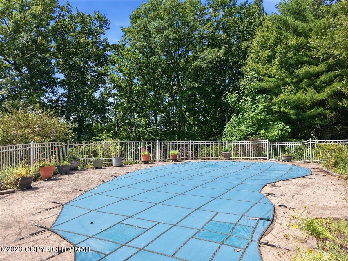 183 Chatham Hill Road Property Photo 133