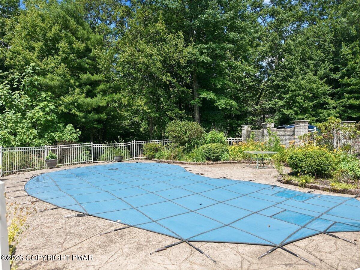 183 Chatham Hill Road Property Photo 134