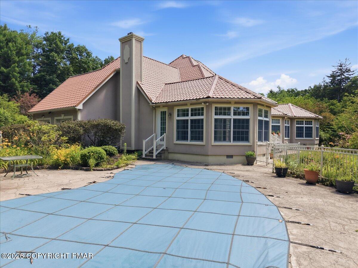 183 Chatham Hill Road Property Photo 135