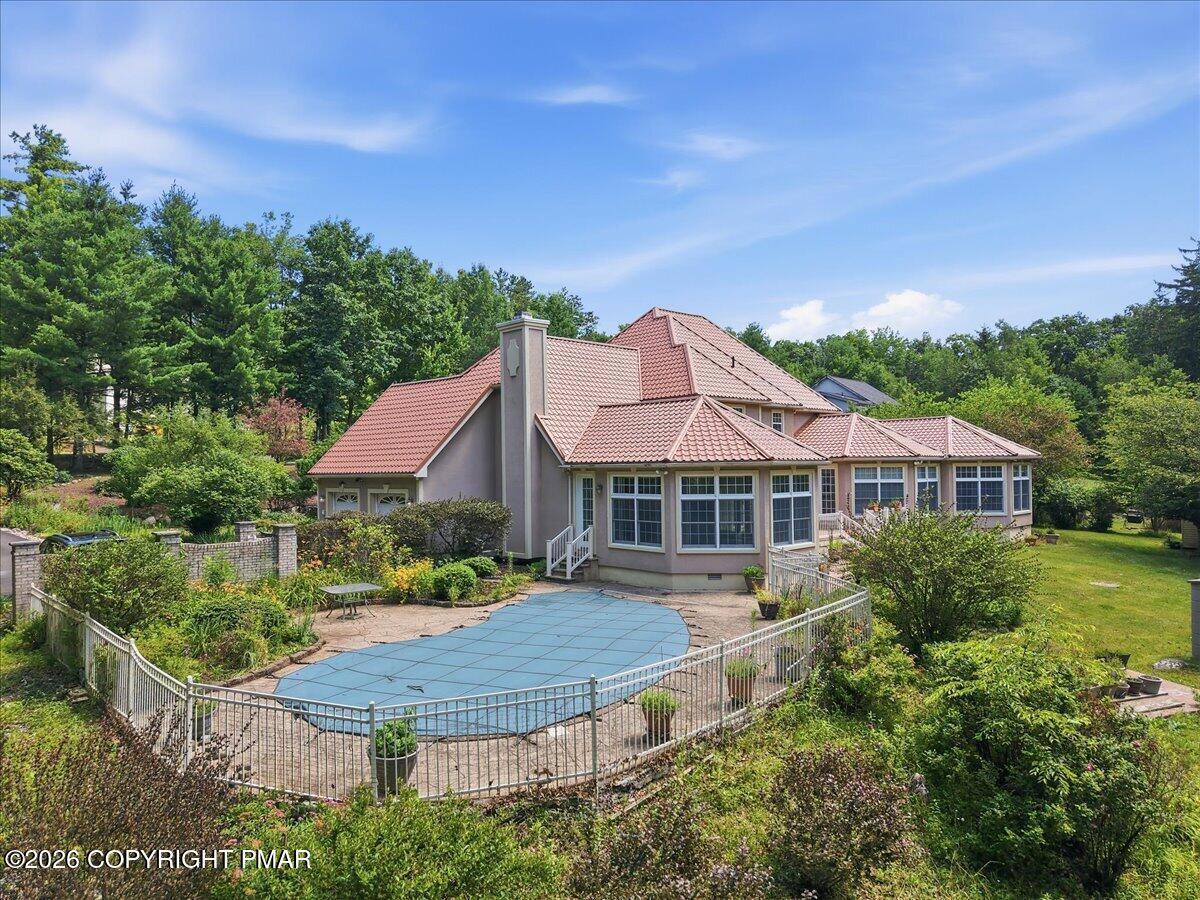 183 Chatham Hill Road Property Photo 136