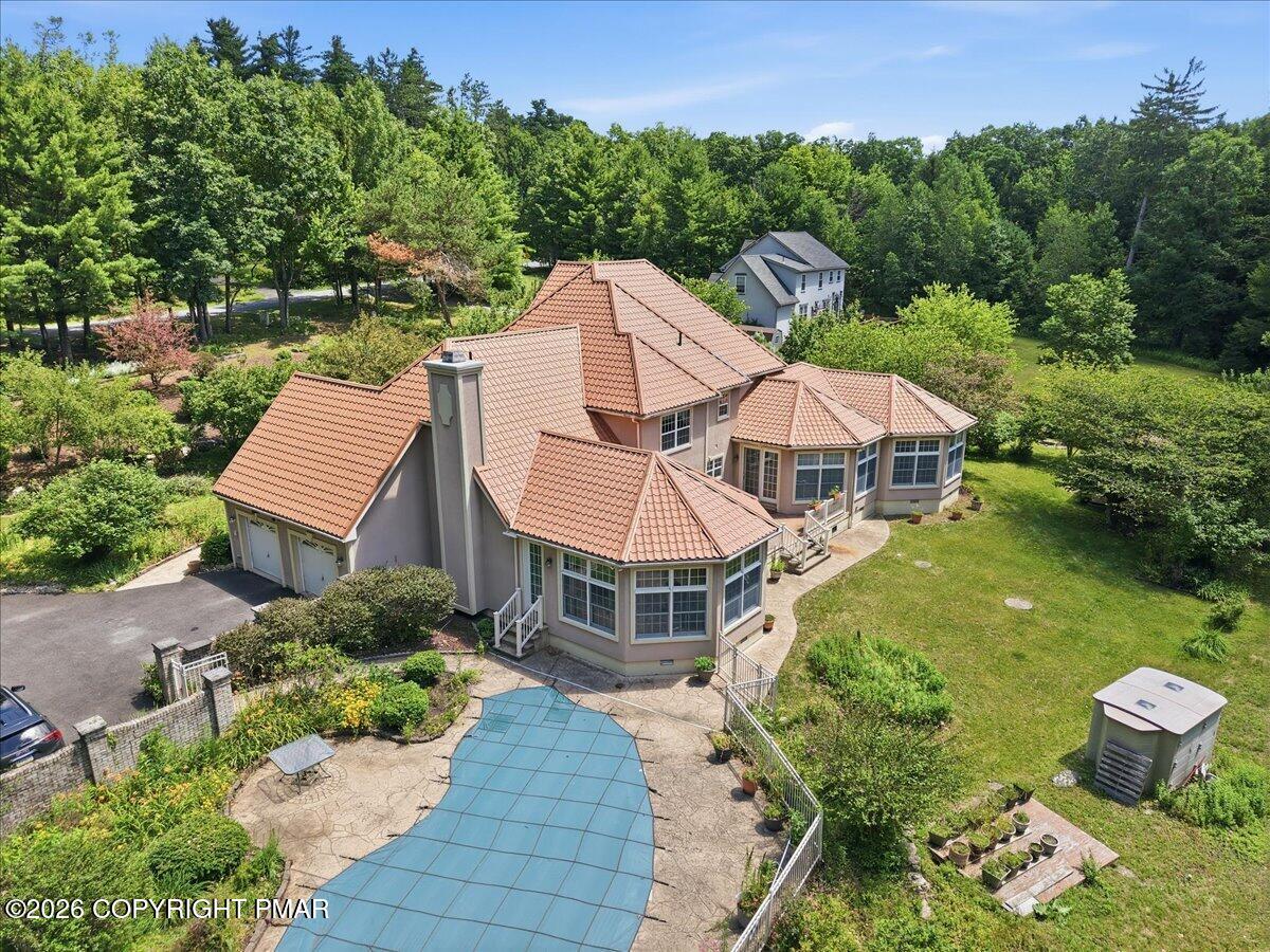 183 Chatham Hill Road Property Photo 137