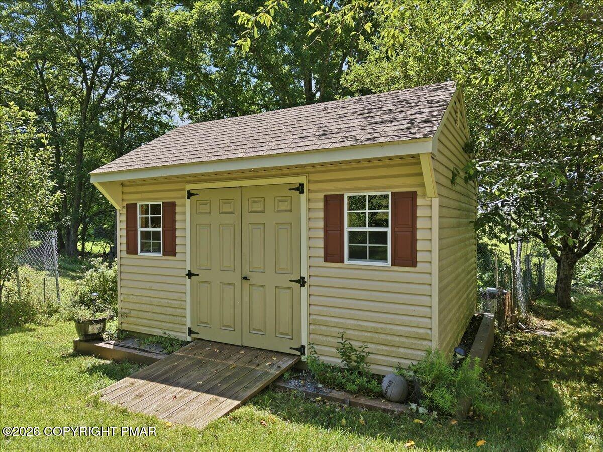 183 Chatham Hill Road Property Photo 138